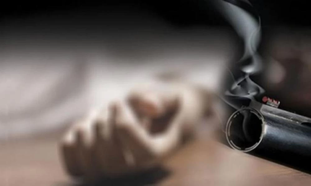 Μυτιλήνη: Σε κρίσιμη κατάσταση 50χρονος μετά από απόπειρα αυτοκτονίας
